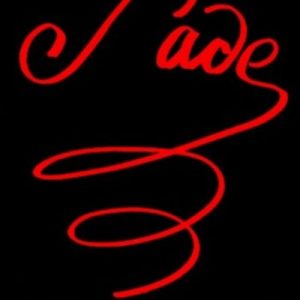Sade: A Biography