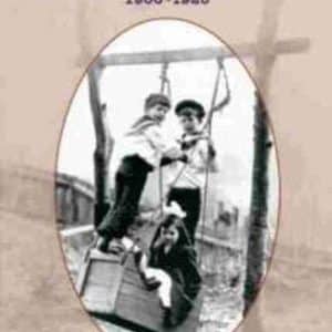I Want to Join Your Club: Letters from Rural Children 1900-1920