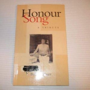 Honour Song: A Tribute