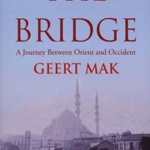 The Bridge: A Journey Between Orient and Occident
