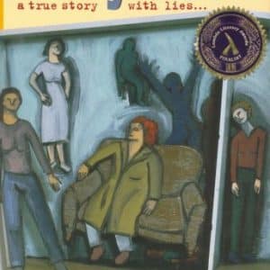 Sunnybrook: A True Story With Lies (SIGNED)