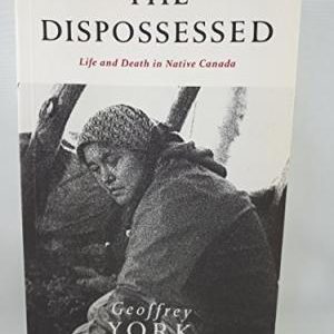 The Dispossessed