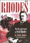 Rhodes : The Race for Africa
