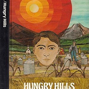 Hungry Hills