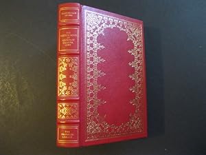 The Sketch Book of Geoffrey Crayon, Gent.