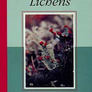 Michigan Flora: Dicots, Part 2