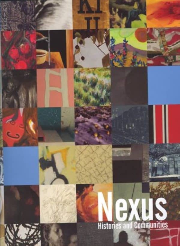Nexus: Histories and Communities