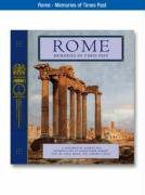 Rome (Memories of Times Past)