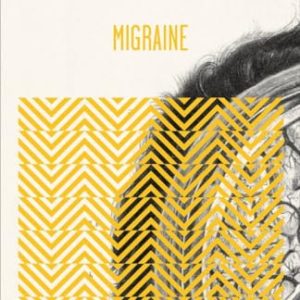 Migraine