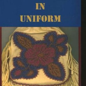Our Women in Uniform