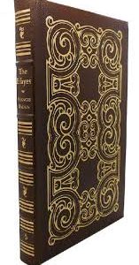 The Essays or Counsels Civill and Morall