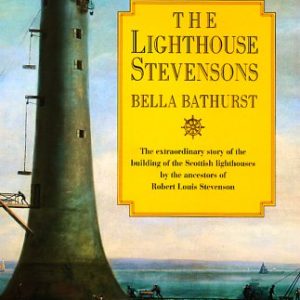 The Lighthouse Stevensons