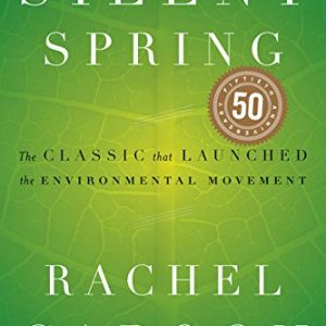 Silent Spring