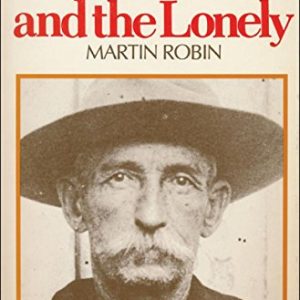 The bad and the lonely: Seven stories of the best and worst Canadian outlaws