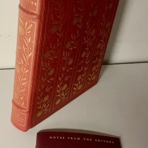 Candide and Zadig