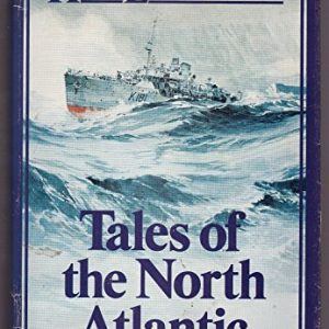 Tales of the North Atlantic
