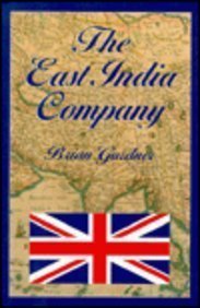 The East India Company