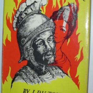 Sodom thy Sister