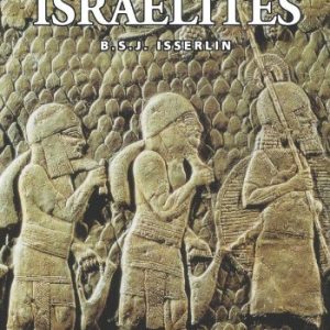 The Israelites