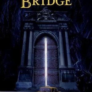 Mortality Bridge
