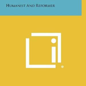 Jacopo Sadoleto, 1477-1547: Humanist and Reformer (Hardback)