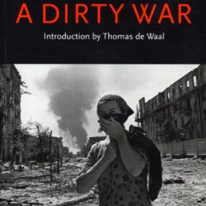 The Dirty War