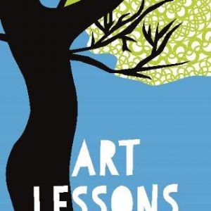 Art Lessons