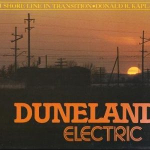 Duneland Electric