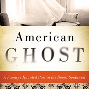 American Ghost