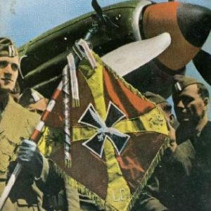 Condor Legion