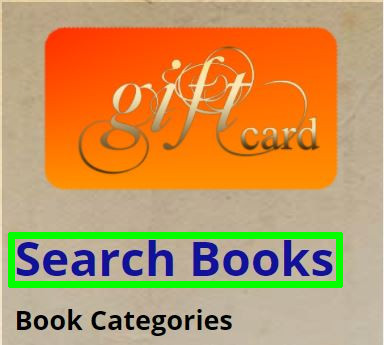 Search Books