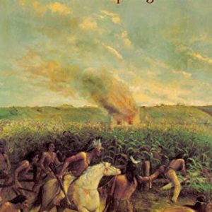 Over the Earth I Come: The Great Sioux Uprising of 1862 (Paperback)