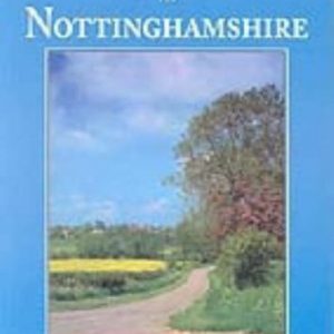 Village Walks in Nottinghamshire