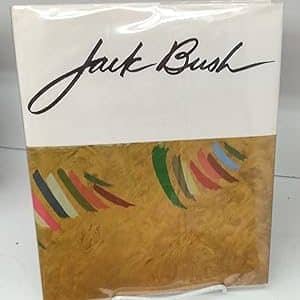 Jack Bush