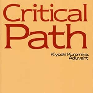 Critical Path