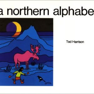 A Northern Alphabet