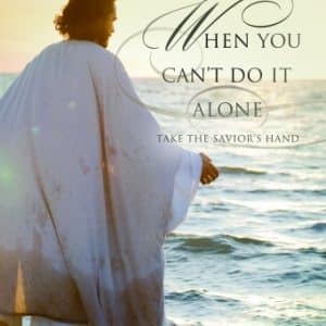 When You Can't Do It Alone