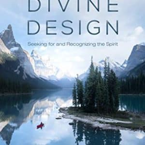 Led by Divine Design: Seeking for and Recognizing the Spirit