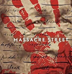 Massacre Street