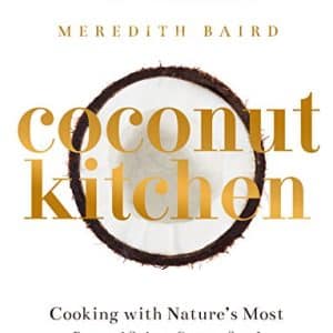 Coconut Kitchen