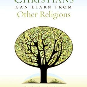 What Christians Can Learn from Other Religions (Paperback)