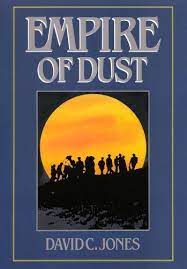 Empire of Dust: Settling and Abandoning the Prairie Dry Belt