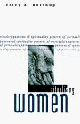 Ritualizing Women : Patterns of Spirituality