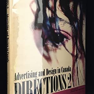 Directions 2; Advertising and Design in Canada