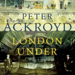 London Under