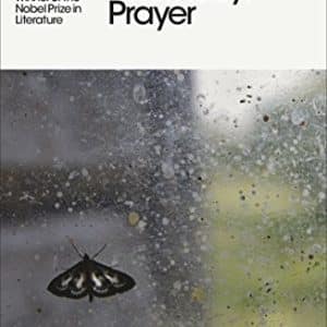 Chernobyl Prayer: Voices from Chernobyl (Penguin Modern Classics)