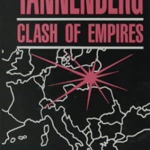 Tannenberg: Clash of Empires