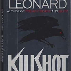 Killshot