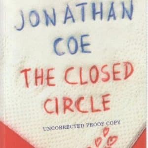 The Closed Circle