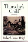 Thursday's Child